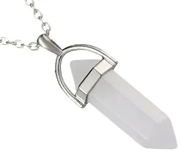 wisiorek-krysztal-gorski-kamien-naszyjnik