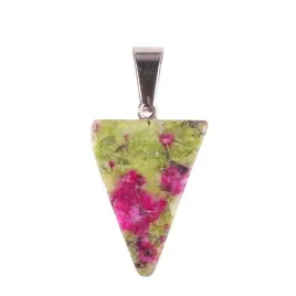 wisiorek-zawieszka-kamien-zoisyt