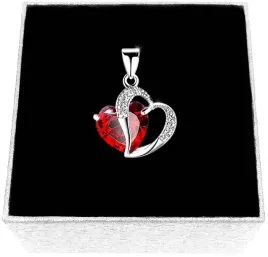 zawieszka-srebrna-serce-krysztal-cyrkonie-szlif-diamentowy-srebro-925