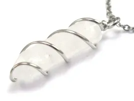 wisiorek-kamien-krysztal-gorski-naszyjnik-w980