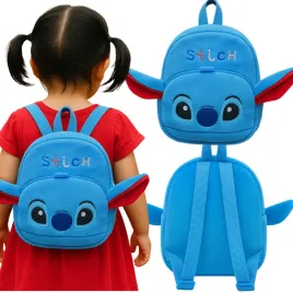 plecak-dla-przedszkolaka-dzieciecy-stitch-lilo-do-przedszkola-2-3-4-lata
