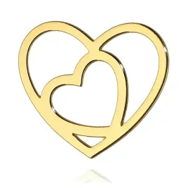 zlota-zawieszka-333-wisiorek-do-celebrytek-serce