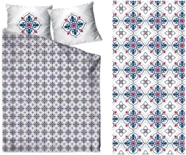 posciel-satyna-bawelniana-220x200-greno-dona-ana-czer