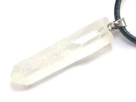 wisiorek-kamien-naturalny-krysztal-gorski-brylka-w1406