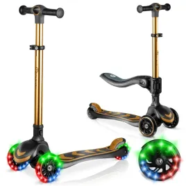 hulajnoga-trojkolowa-dla-dzieci-balansowa-siedzisko-skladana-led-nukido