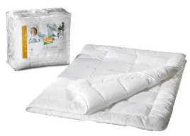koldra-antyalerg-hollofil-allerban-200x220-amw