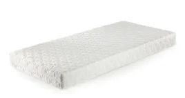 pokrowiec-na-materac-anti-allergic-premium-160x200