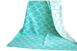 koc-glamour-decor-mietowy-150x200-greno