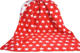 koc-glamour-red-stars-150x200-greno