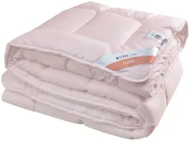 koldra-antyalergiczna-classic-200x220-inter-widex