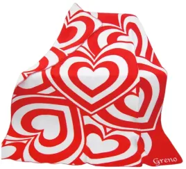 koc-glamour-bawelniany-150x200-greno-walentynki-serca-big-love