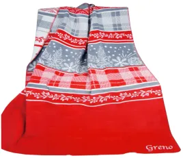 koc-glamour-bawelniany-150x200-greno-swiateczny-winter-magic