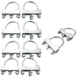 obejmy-do-kola-podporowego-60-mm-zestaw-10-szt-trwalych-zaciskow-do-przycz