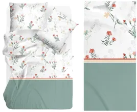 posciel-100percent-bawelniana-200x220-bielbaw-greno-saggio