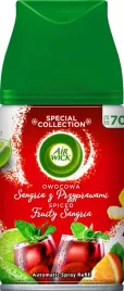 air-wick-freshmatic-wklad-owocowa-sangria-z-przyprawami-250-ml-grzane-wino