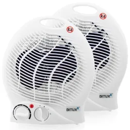 zestaw-2-termowentylatorow-2000-w-elektryczne-farelki-z-regulacja-temperatu