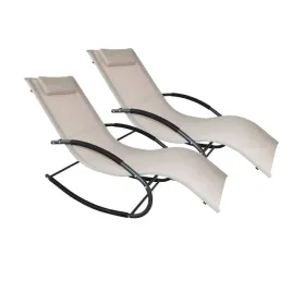 bezowe-lezaki-ogrodowe-bujane-bituxx-2-szt-komfortowe-lezanki-tarasowe-z-p