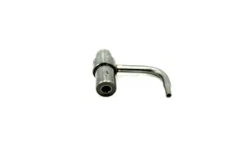 nowa-oryginalna-dysza-smarowania-tloka-renault-oe-115605095r-2-0-dci-1-6