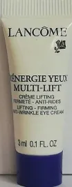lancome-multi-lift-eye-cream-3-ml-promo