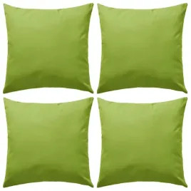 poduszki-ogrodowe-4-sztuki-45x40-cm-zielone-jabluszko
