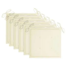 poduszki-na-krzesla-ogrodowe-6-szt-kremowe-40x40x4-cm