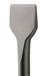 dluto-sds-plus-250x14x40mm-lopatkowe