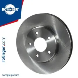 rotinger-rt-20051-tarcza-hamulcowa-lada-110-111-112