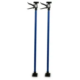 bituxx-wsporniki-montazowe-2szt-teleskopowe-chwyty-z-blokada-szybkozlaczna