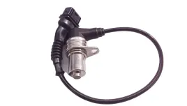 nowy-oryginalny-czujnik-polozenia-walka-12141401888-bmw-e36-m3
