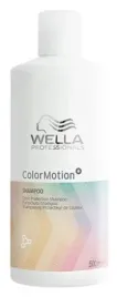 wella-color-motion-szampon-chroniacy-kolor-wlosow-500-ml