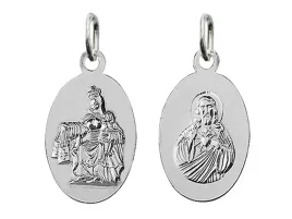 wisiorek-szkaplerz-medalik-srebrny-matka-boska-szkaplerzna