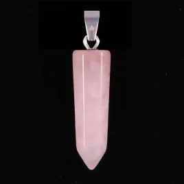 wisiorek-zawieszka-kamien-kwarc-rozowy