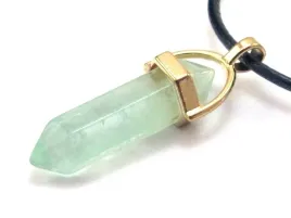 wisiorek-kamien-fluoryt-zielony-naszyjnik-w1194