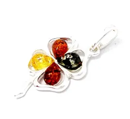 srebrny-wisiorek-z-bursztynem-baltyckim