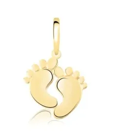 zawieszka-zlote-stopki-stopy-dla-mamy-grawer-585