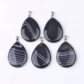 wisiorek-zawieszka-kamien-agat