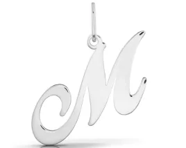 srebrna-zawieszka-na-lancuszek-wisiorek-literka-m-ozdobna-925-litera