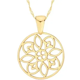 zloty-wisiorek-333-zawieszka-mandala-na-prezent