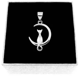 srebrna-zawieszka-wisiorek-kot-kotek-ksiezyc-srebro-925-na-prezent