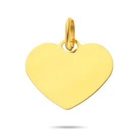 zlota-zawieszka-serce-xl-do-graweru-pr-585