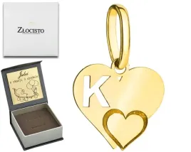 zlota-zawieszka-serduszko-z-literka-k-585-grawer