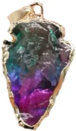 wisiorek-kamien-naturalny-kwarc-teczowy-zawieszka