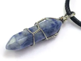 wisiorek-kamien-sodalit-naszyjnik-w579