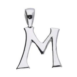 wisiorek-literka-m-zawieszka-srebrna-925