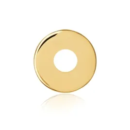 zlota-zawieszka-kolko-ring-celebrytka-grawer-585