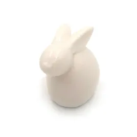 zajac-wielkanocny-bialy-zajaczek-ceramiczny-figurka-do-stroika-wielkanoc