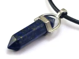 wisiorek-kamien-lapis-lazuli-naszyjnik-w170