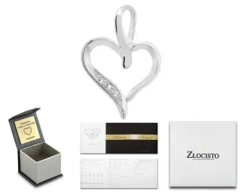 zlota-zawieszka-z-brylantami-serce-585-biale-zloto