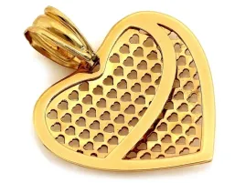 zawieszka-zlota-585-azurowe-serce-wisiorek-bez-kamieni-na-prezent-14k-modny