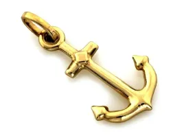 zawieszka-zlota-585-kotwica-dluga-podroz-modny-wzor-14k-elegancki-prezent